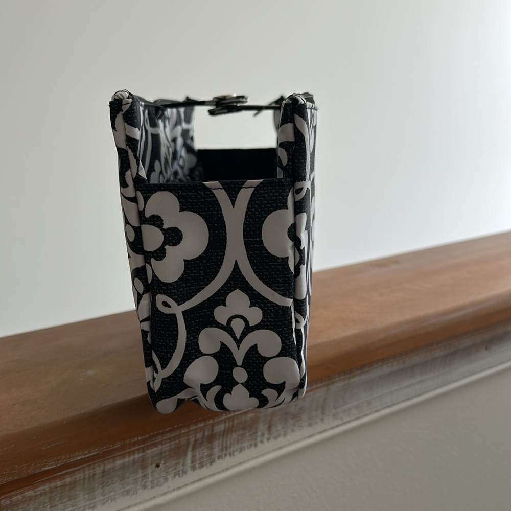 Thirty one purse organizer - Picture 4 of 5